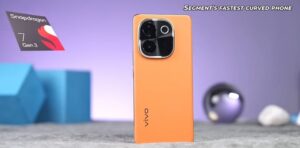 Vivo t3 Pro 5g 