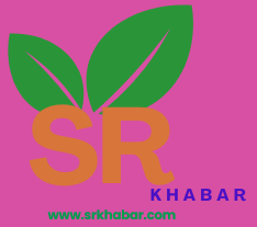 Sr Khabar